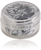 Stargazer Cosmetic Glitter Stars for Face - Spectrum 5036469042133 - Buy Online on GoSupps.com