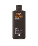 Piz Buin Allergy Lotion SPF50 400ml - Buy Online on GoSupps.com