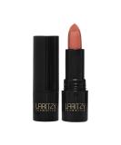 Cream Lipstick - Hydrating Long-Lasting Satin Finish | Taffy - 3.5g | International Shipping Available - Buy Online on GoSupps.com