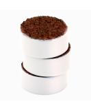 Smoothing Caps - 3 Pack | Effective Callus Remover for Superior Performance - Buy Online on GoSupps.com