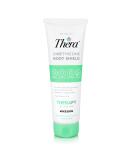 Thera Dimethicone Body Shield Cream - Moisturizing Solution for Dry, Sensitive, Chapped Skin - Lavender-Scented 4oz Tube - 1 Count - Buy Online on GoSupps.com
