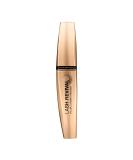 Buy Max Factor Lash Revival Mascara 003 Extreme Black - 11 ml | International Shipping Available - Buy Online on GoSupps.com