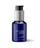 Naturopathica Beech Tree & Ginseng Replenishing Moisturizer - Hydrating & Firming Face Lotion for Men & Women | Antioxidant Rich Daily Moisturizer - 1.69 fl oz - Buy Online on GoSupps.com