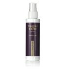 Margaret Dabbs Intensive Treatment Foot Oil 100ml | Best Foot Care for Smooth Skin - Shop Internationally - Buy Online on GoSupps.com
