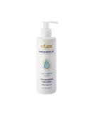nfuse Natural Magnesium Body Lotion - Fragrance-Free, Mg++ Technology, Pure Magnesium Chloride - 8 oz - Buy Online on GoSupps.com