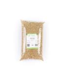 Mimea Elderflowers Dried | 1kg | Quality Ingredients | Great for Gin Distilling | Natural | No Additives | Floral Taste - Buy Online on GoSupps.com