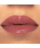 Buy Bella Lipsense | Long-Lasting Lip Color for All Skin Types | International Shipping - Buy Online on GoSupps.com