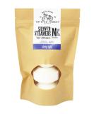 Shower Steamer 'Sleep Tight!' (Lavender+Orange) 3-Pack | 100% Natural Made in U.S.A. - Buy Online on GoSupps.com