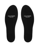 Sloggers Half-Sizer Insoles for Men - Size 11/12 - Perfect Comfort for Large Outdoor Muck Boots & Shoes - Buy Online on GoSupps.com