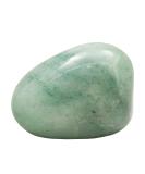Large Green Aventurine Healing Crystal Stones 1.25-2.0 - Natural Reiki Gemstones for Energy, Witchcraft, and Meditation - Buy Online on GoSupps.com