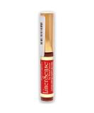 SeneGence LinerSense Lip Liner - Terra Cotta 0.125 oz | Long-Lasting Waterproof Lip Makeup | International Shipping Available - Buy Online on GoSupps.com