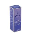 Weleda Lavender Relaxation Oil - 10ml | Soothing Aromatherapy | International Shipping Available - Buy Online on GoSupps.com