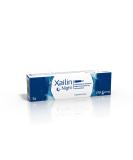 Xailin Night Lubricating Eye Ointment 5g - Soothing Relief for Dry Eyes | Buy Internationally - Nicox - Buy Online on GoSupps.com