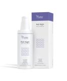 Colibri Skincare Rich Night Moisturizer 80ml - Anti-Aging Night Cream for Accelerated Overnight Regeneration & Strong Skin Barrier - Buy Online on GoSupps.com