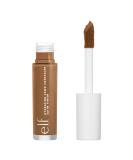e.l.f, Hydrating Camo Concealer, Lightweight, Full Coverage, Long Lasting, Conceals, Corrects, Covers, Hydrates, Highlights, Deep Cinnamon, Satin Finish, 25 Shades, All-Day Wear, 0.20 Fl Oz - Buy Online on GoSupps.com