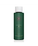 RITUALS Bubble Bath by The Ritual of Jing 500 ml with sacred lotus jujube and Chinese mint relaxes and soothes - Buy Online on GoSupps.com