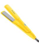 Drybar The Tress Press Straightening Iron 1.25 Inch - Professional Styling Tool for Silky Smooth Hair - Buy Online on GoSupps.com