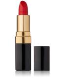 Rouge Coco Shine Hydrating Sheer Lipshine -  440 Arthur Chanel Lipstick (Limited Edition) 0.11 oz Women - Buy Online on GoSupps.com