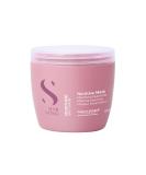 ALFAPARF Hair Mascaras 500ml - Professional Hair Treatment - Buy Online on GoSupps.com