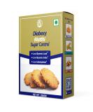 Sugar Free Matthi - 175g | Diabetic Food Products | Healthy Snacks for Diabetes | International Shipping Available - Buy Online on GoSupps.com