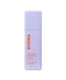 Byoma Moisturizing Rich Cream - Buy Online on GoSupps.com