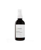 Amaki Deep Cleansing Oil & Makeup Remover with Squalane (Citrus Blend) - Organic Gifts for Women - Buy Online on GoSupps.com