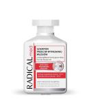 Farmona Radical Med Anti Hair Loss Shampoo 300ml - Buy Online on GoSupps.com