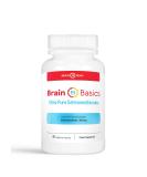 Ultra-Pure Selenomethionine - 200mcg Selenium for Thyroid & Immune Support - 90 Servings - Buy Online on GoSupps.com