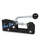 Sure-Grip Bearing Press: Effortlessly Install and Remove Skate Bearings - Buy Online on GoSupps.com