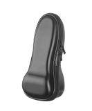 Shaver Storage Box Case for Philips Norelco Electric Shavers 6100 6400 6800 7300 8000 8100 8800 9300 9000 - Durable & Stylish Protection | International Shipping Available - Buy Online on GoSupps.com