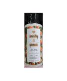 Love Beauty and Planet Hydration Conditioner - Shea Butter & Sandalwood 13.5 fl oz - Buy Online on GoSupps.com