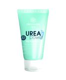 Alessandro Spa Foot Repair Cream - 15% Urea & Vitamin E for Dry Feet | Intensive Care - Buy Online on GoSupps.com