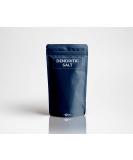 Mystic Moments Dendritic Salt 250g | Natural Bath Soak for Muscle Perfect for Skin Face & Body 100% Natural Vegan GMO Free - Buy Online on GoSupps.com