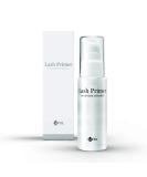 BLINK Lash Primer Eyelash Extension 50 ml by Blink Lash - Buy Online on GoSupps.com