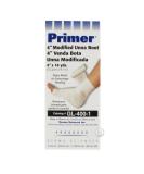 Buy GL4001CEA Unna Boot Bandage with Calamine - Fast International Shipping | Best Price Online - Buy Online on GoSupps.com