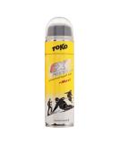Toko Express Maxi Ski Wax 200ml - Multicoloured International Shipping Available - Buy Online on GoSupps.com