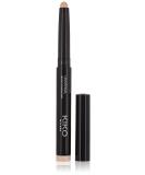 KIKO Milano Universal Stick Concealer 01 | Long-lasting Creamy Concealer Stick - Ivory Shade | Up to 24 Hours - Buy Online on GoSupps.com