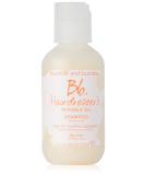 Bumble and Bumble Hairdresser's Invisible Oil Sulfate-Free Shampoo 2oz - Citrus - Unisex - Buy Online on GoSupps.com