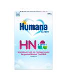 Humana HN Expert 300g | Special Dietary Food for Infants with Diarrhea | Supports Stool Normalization with Banana Flavor - Buy Online on GoSupps.com