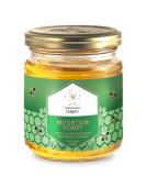 Honey - Homewood Delights - Mountain - Buy Online on GoSupps.com