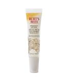Burt's Bees Hydrating Lip Oil with Sweet Almond Oil - 100% Natural, Pack of 4 - Buy Online on GoSupps.com