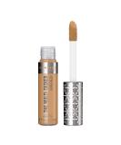 Multi-Tasker Concealer 070 Honey - Full Coverage Long-Lasting & Flawless Finish | International Shipping Available - Buy Online on GoSupps.com