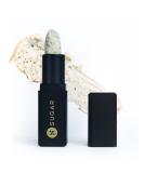 SUGAR Cosmetics Coffee Culture Lip Scrub - Exfoliate Nourish & Hydrate Your Lips | Buy Internationally - Buy Online on GoSupps.com