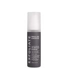 Paula's Choice Skin Perfecting 2% BHA Gel Salicylic Acid Exfoliant - 3.3 oz - Buy Online on GoSupps.com
