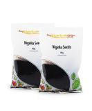 Nigella Seeds 250g (BWFO) - Buy Online on GoSupps.com
