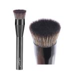 Vela.Yue Foundation Brush - Liquid Makeup Blending & Buffing Tool for Flawless Finish - Buy Online on GoSupps.com