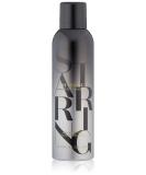 Shooting Star Texture Meringue - Buy Online | International Shipping Available - Buy Online on GoSupps.com