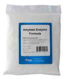 Amylase Enzyme Formula 1 lb - Buy Online on GoSupps.com