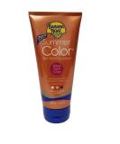 Banana Boat Self-Tanning Lotion Deep Dark Summer Color 6 oz - Pack of 3 | For All Skin Tones - Buy Online on GoSupps.com