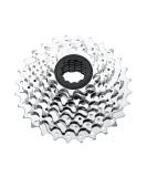 SRAM PowerGlide II PG 850 11-32 Sprockets - Durable and Smooth Gear Shifting - Buy Online on GoSupps.com